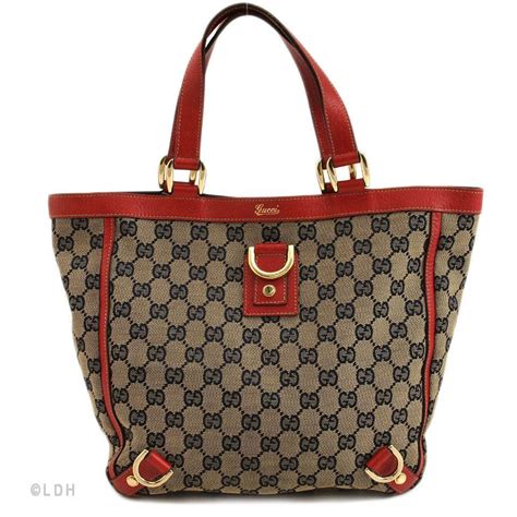 gucci sell|best pre owned gucci handbags.